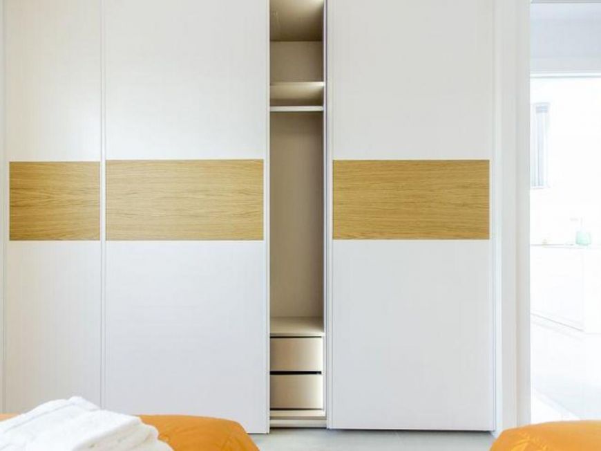 Španělsko Dům Rojales