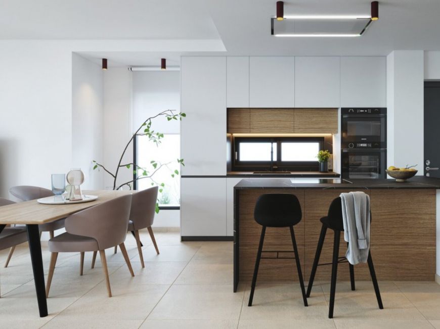 Španělsko Novostavby San-pedro-del-pinatar