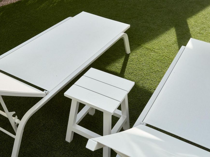 Испания apartments vera