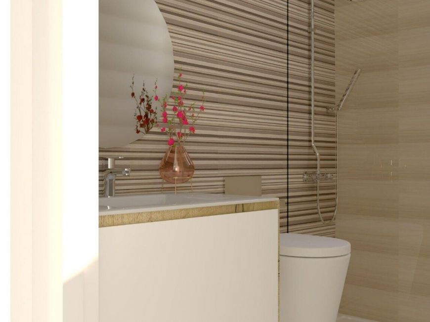 Španělsko Dům Vera