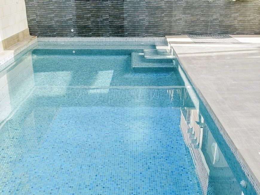 Španělsko Dům Vera