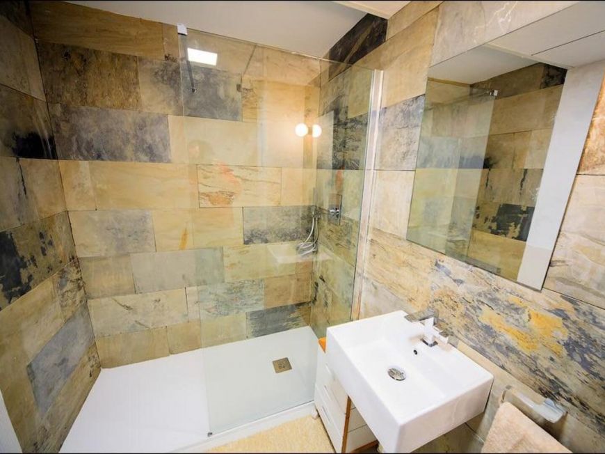 Испания apartments madrid