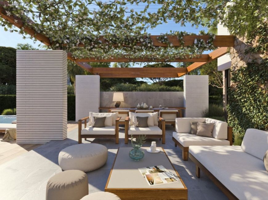 Španělsko Dům Orihuela-costa