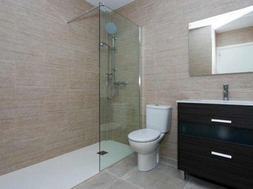 Španělsko Dům Daya-nueva