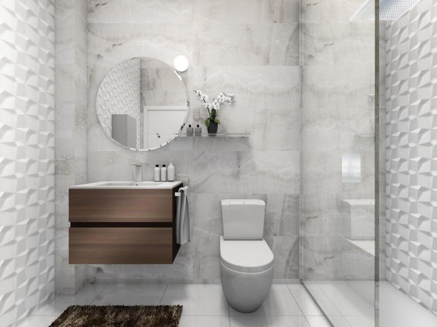 Španělsko Apartmány / byty Madrid