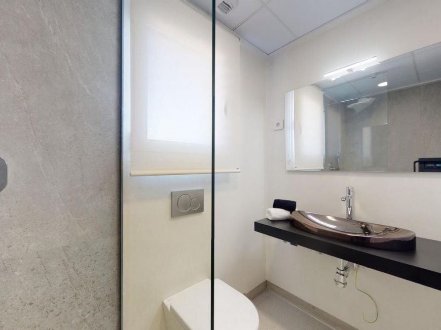 Španělsko Dům Mutxamel