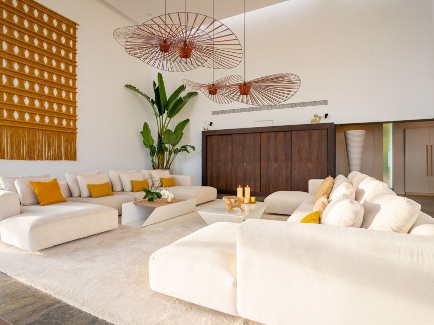 Španělsko Dům Benalmadena