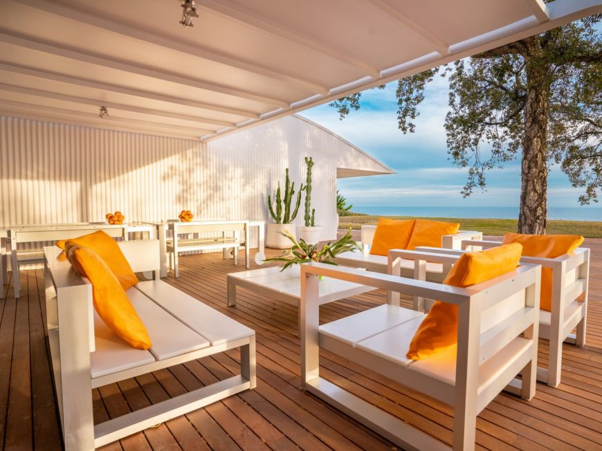 Španělsko Dům Benalmadena