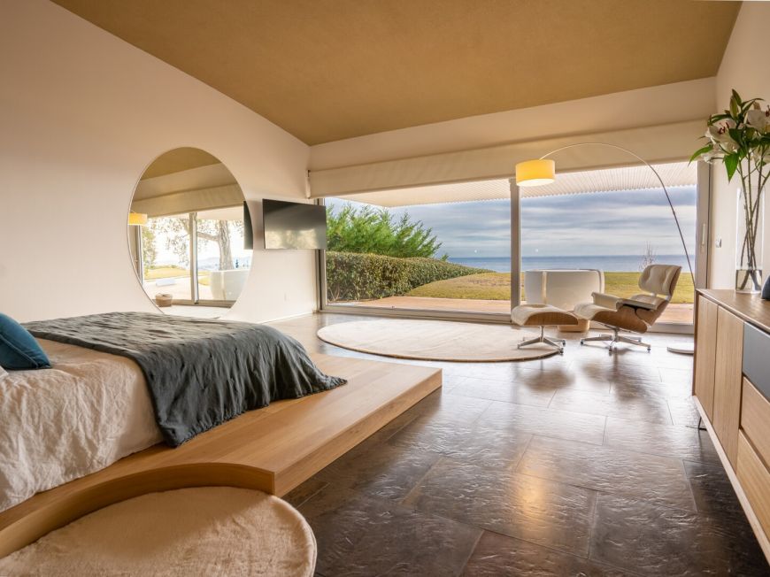 Španělsko Dům Benalmadena