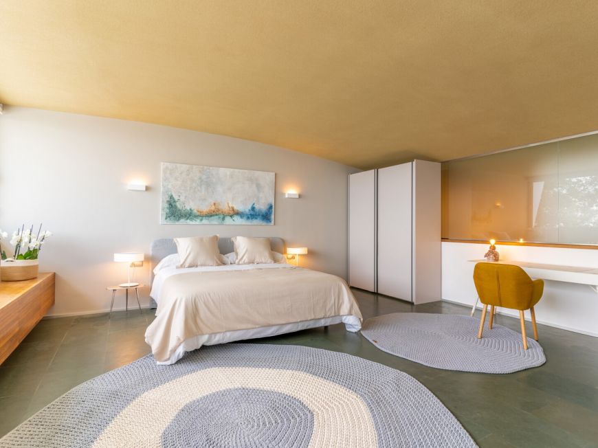 Španělsko Dům Benalmadena