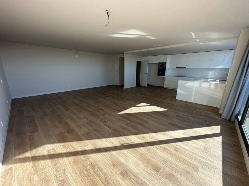 Španělsko alegria Madrid