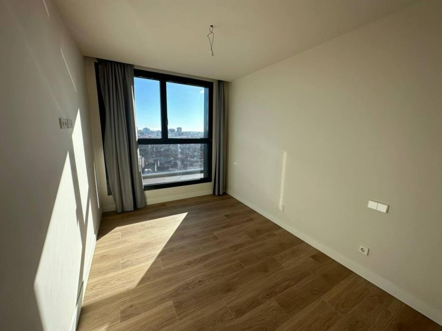 Španělsko alegria Madrid