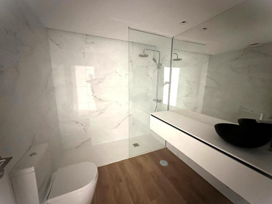 Španělsko alegria Madrid