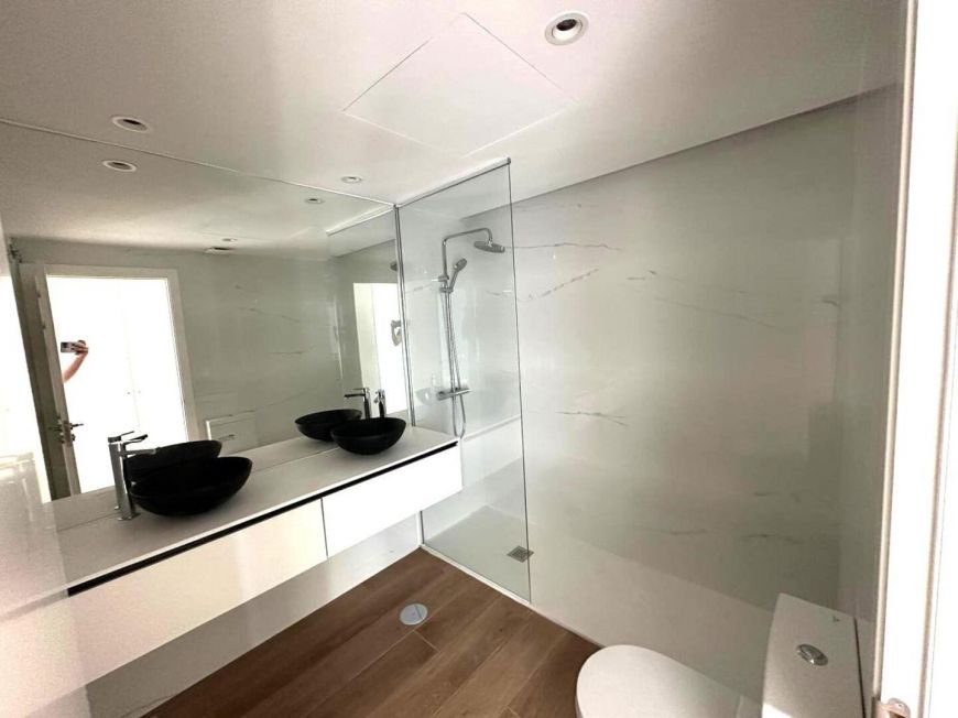 Španělsko alegria Madrid