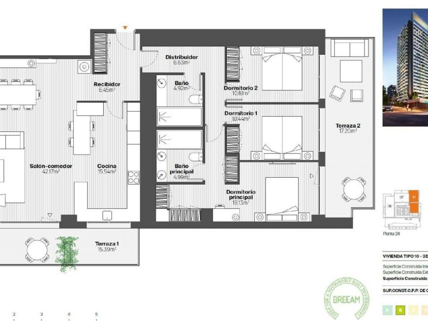 Španělsko alegria Madrid