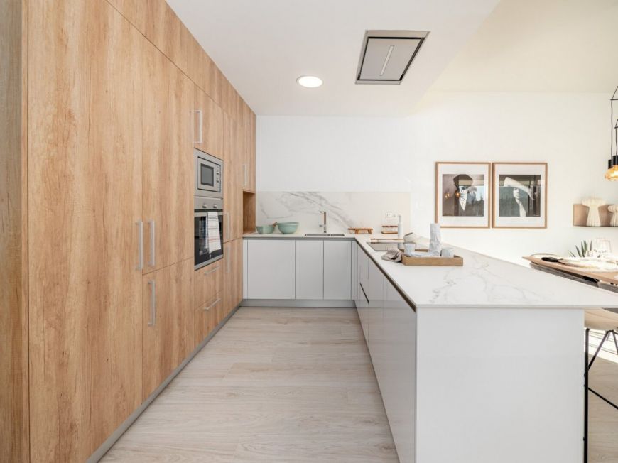 Španělsko Dům Algorfa