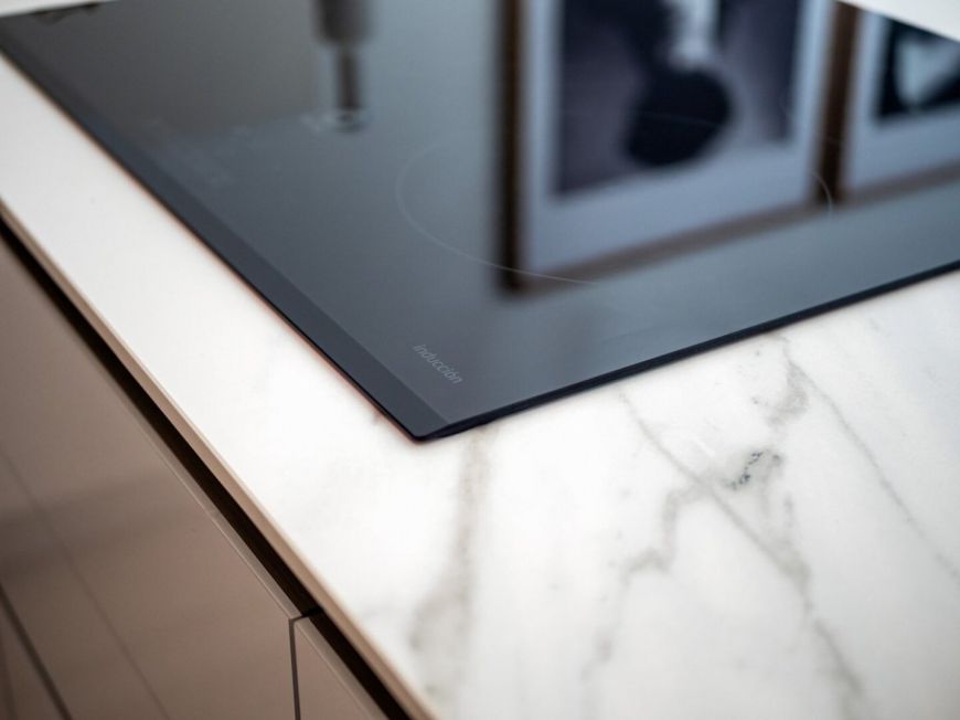 Španělsko Dům Algorfa