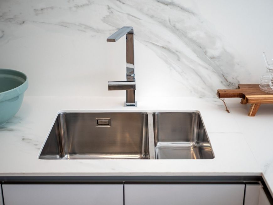 Španělsko Dům Algorfa