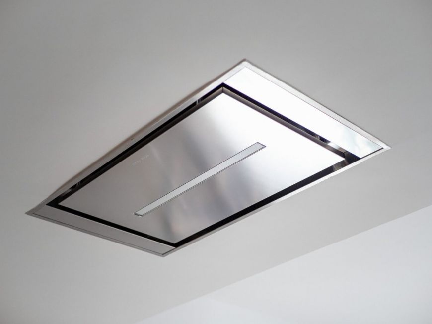 Španělsko Dům Algorfa