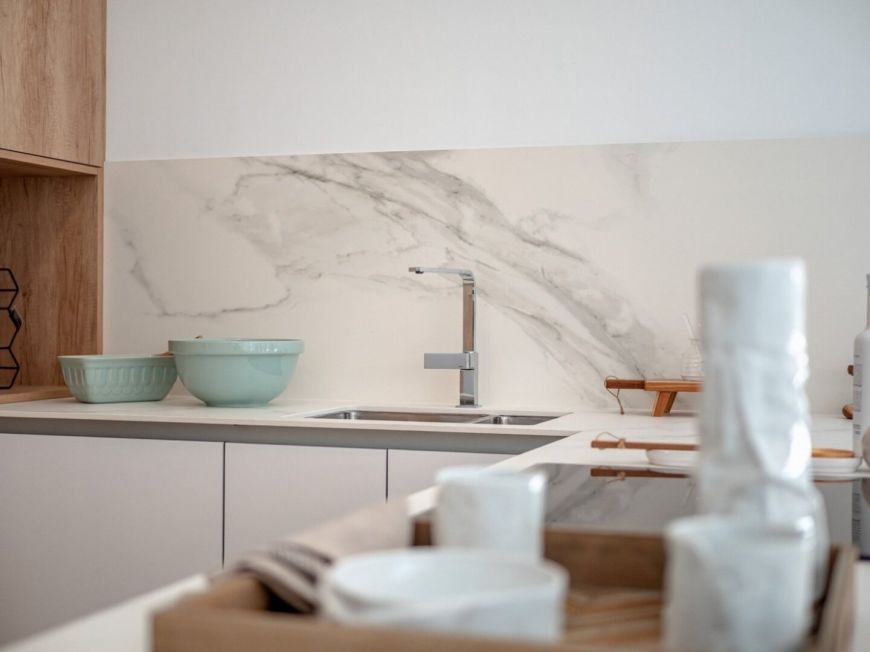 Španělsko Dům Algorfa