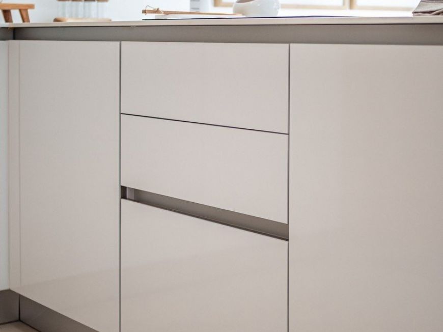 Španělsko Dům Algorfa