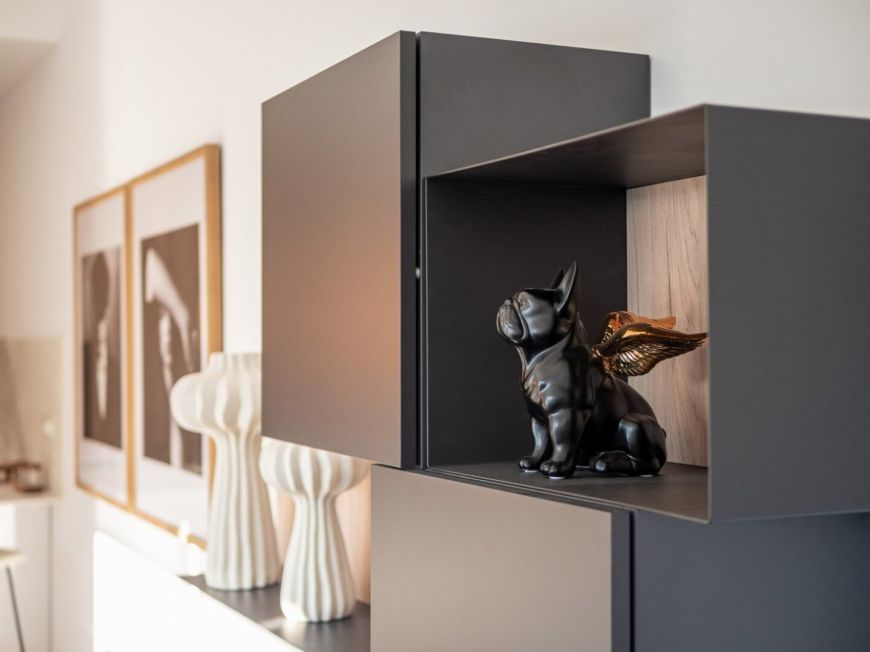 Španělsko Dům Algorfa