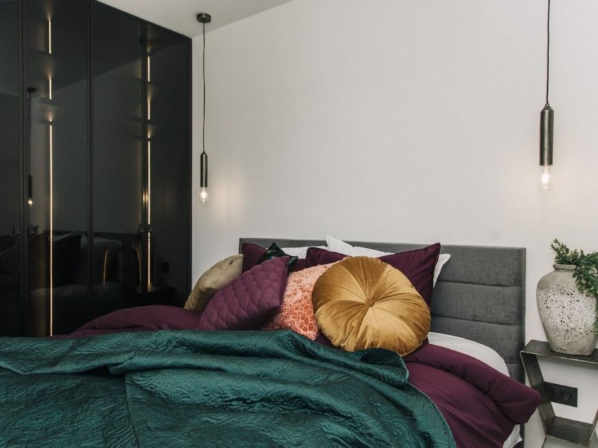 Španělsko Dům Rojales