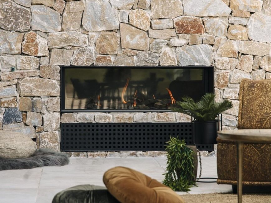 Španělsko Dům Rojales