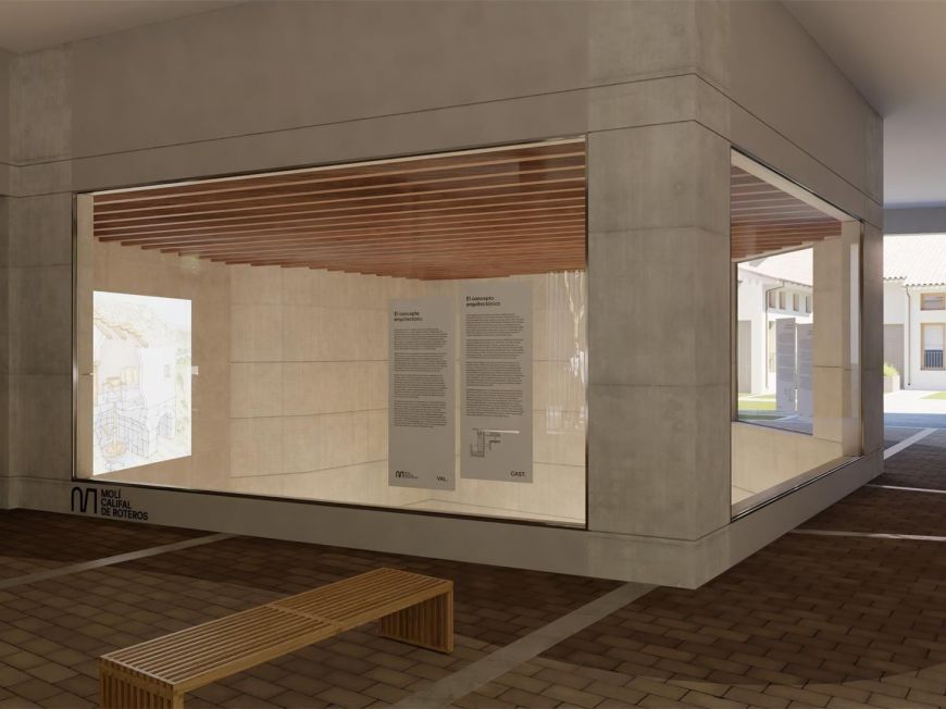 Испания duplex valencia