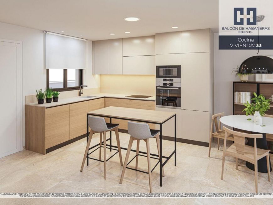 Испания apartments torrevieja