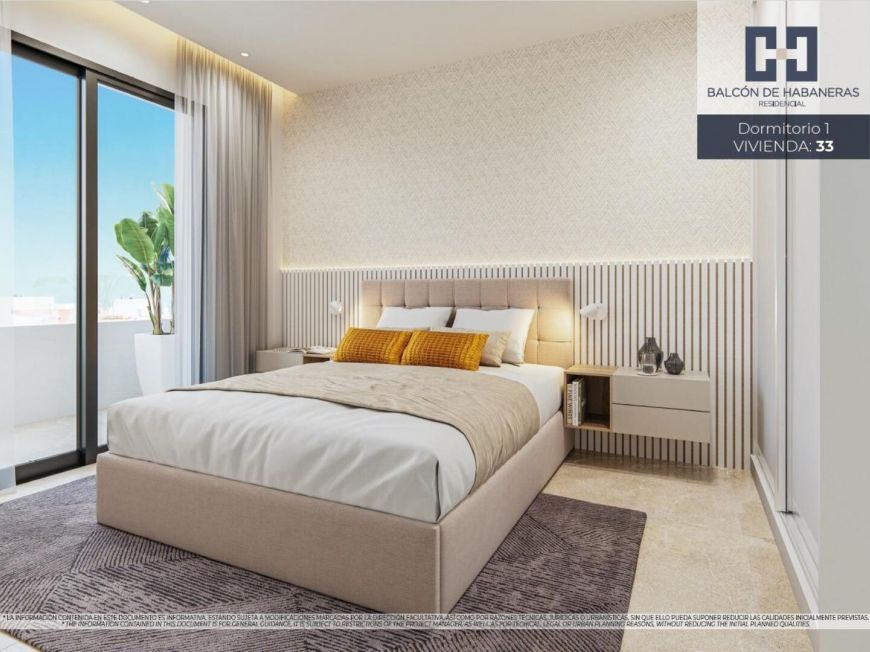 Испания apartments torrevieja