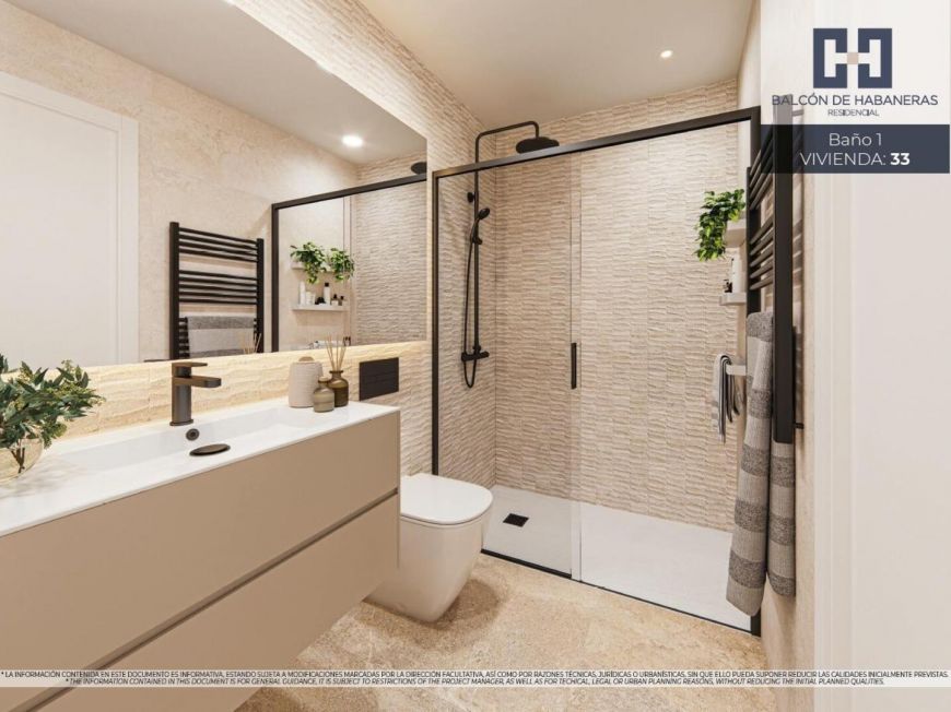 Испания apartments torrevieja 