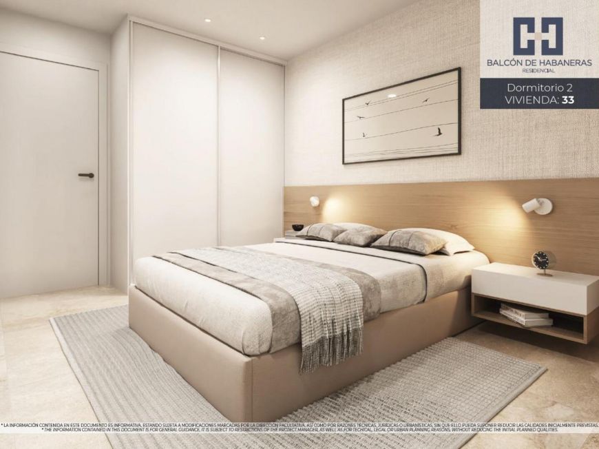 Испания apartments torrevieja