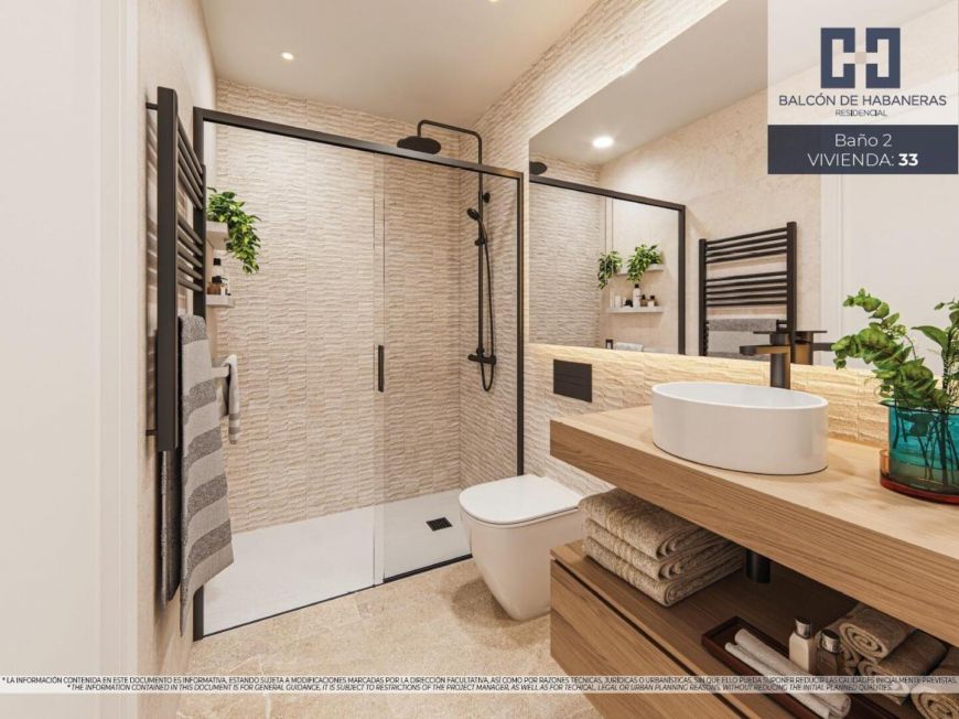 Испания apartments torrevieja