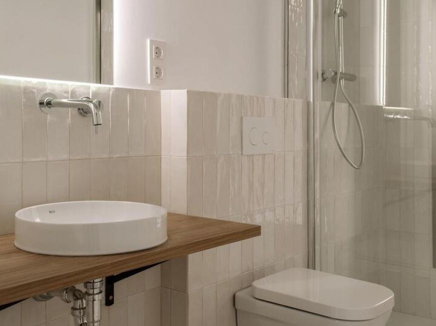 Španělsko Dům Orxeta