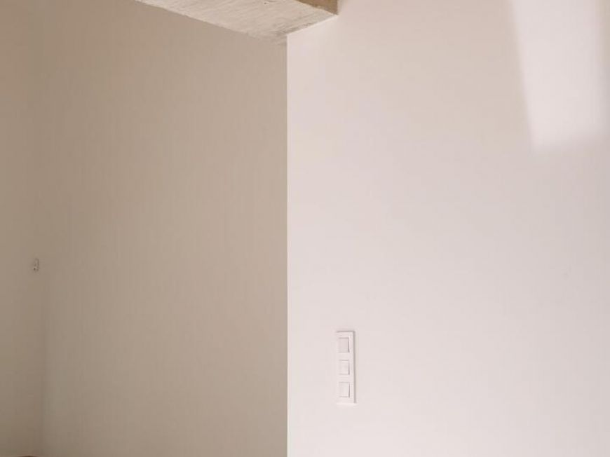 Španělsko Dům Orxeta