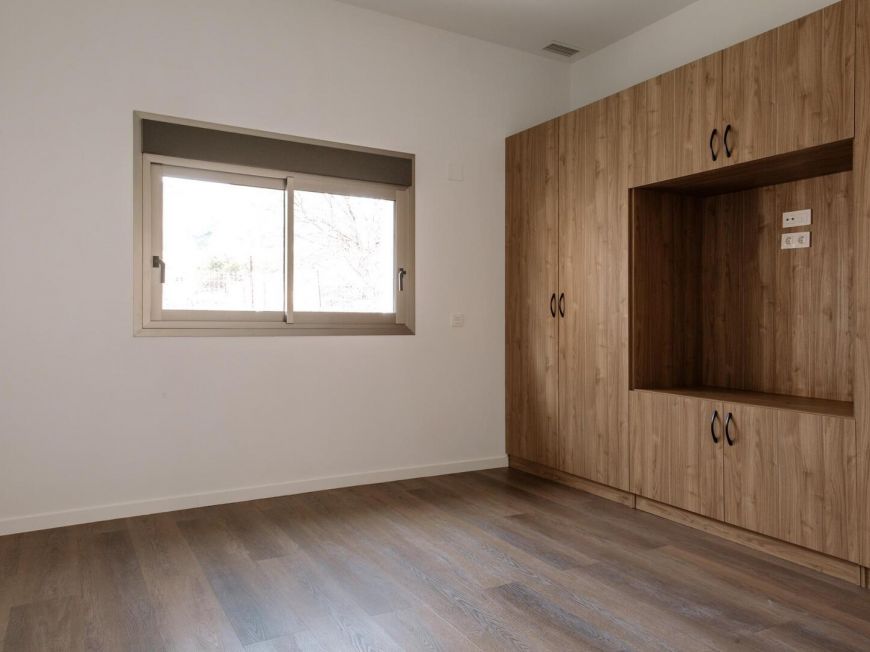 Španělsko Dům Orxeta