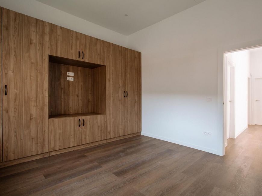 Španělsko Dům Orxeta