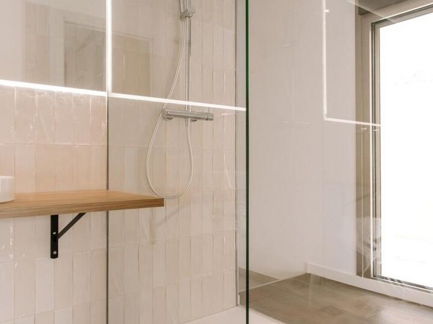 Španělsko Dům Orxeta