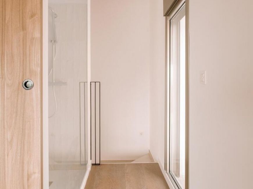 Španělsko Dům Orxeta