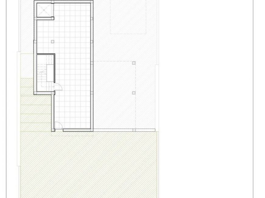 Испания houses algorfa