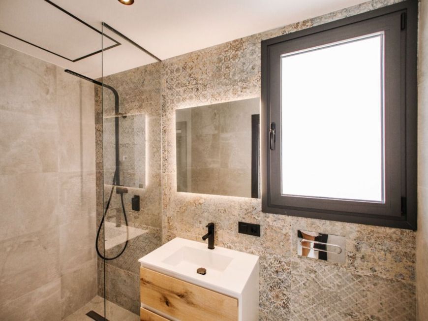 Španělsko Bungalov Ciudad-quesada