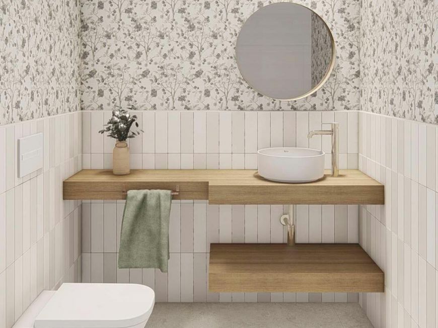 Španělsko Dům Dolores