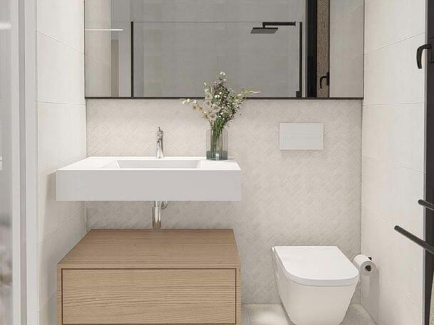 Španělsko Dům Dolores