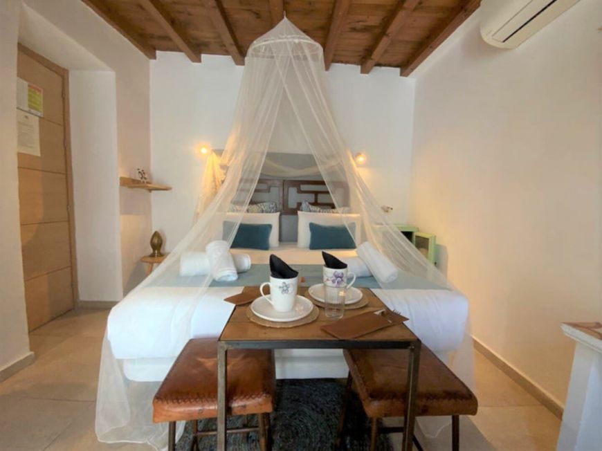 Španělsko Dům Costa-del-sol