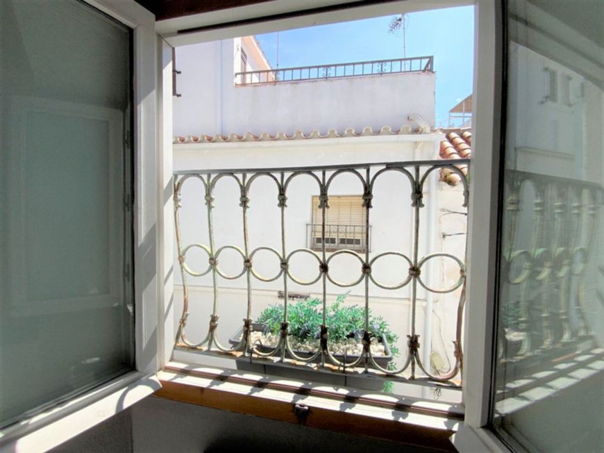 Španělsko Dům Costa-del-sol