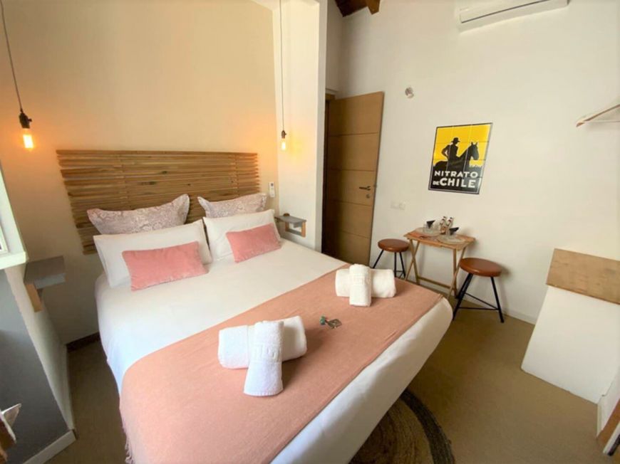 Španělsko Dům Costa-del-sol