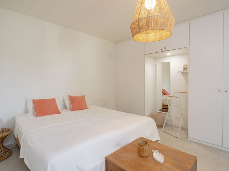 Španělsko Dům Benahavis