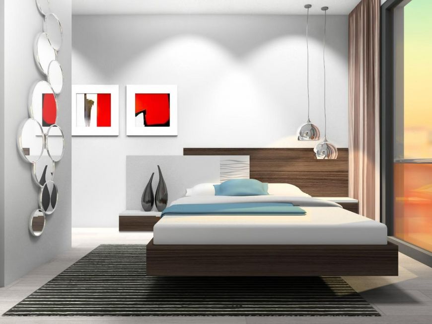 Испания apartments madrid