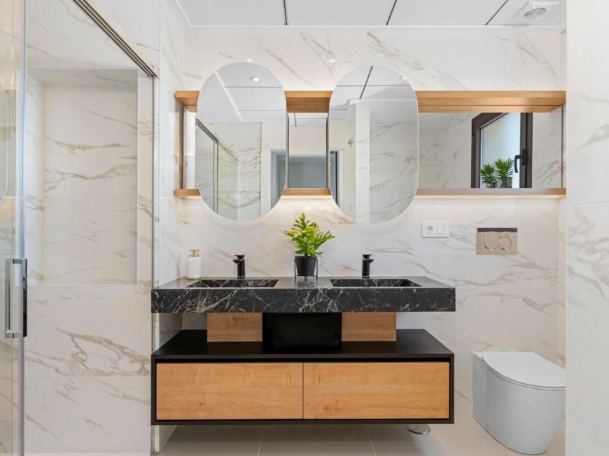 Španělsko Dům Ciudad-quesada